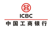 Bsports合作客户