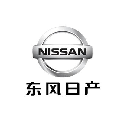 Bsports合作客户